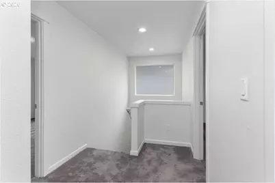 427 SE 154th Ave, Portland, OR 97233 - Photo 19