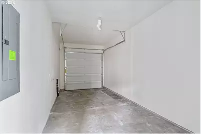 427 SE 154th Ave, Portland, OR 97233 - Photo 29