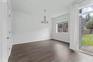 427 SE 154th Ave, Portland, OR 97233 - Photo 11