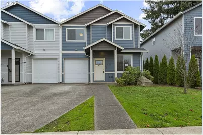 427 SE 154th Ave, Portland, OR 97233 - Photo 31