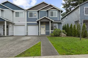 427 SE 154th Ave, Portland, OR 97233 - Photo 31