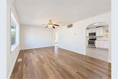 1341 N Clark St, Cornelius, OR 97113 - Photo 13