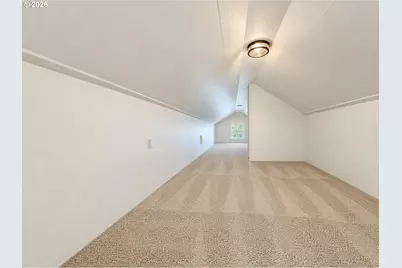 1341 N Clark St, Cornelius, OR 97113 - Photo 15