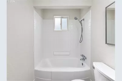 1341 N Clark St, Cornelius, OR 97113 - Photo 9