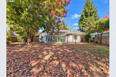 1341 N Clark St, Cornelius, OR 97113 - Photo 25