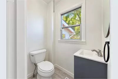 1341 N Clark St, Cornelius, OR 97113 - Photo 11