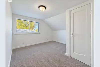 1341 N Clark St, Cornelius, OR 97113 - Photo 5