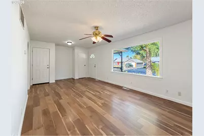 1341 N Clark St, Cornelius, OR 97113 - Photo 29