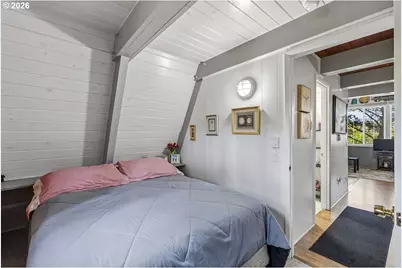 5980 El Mar Ave, Lincoln City, OR 97367 - Photo 23