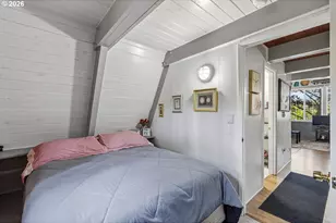 5980 El Mar Ave, Lincoln City, OR 97367 - Photo 23