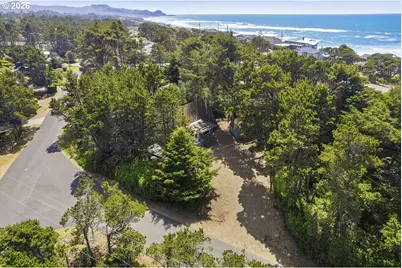 5980 El Mar Ave, Lincoln City, OR 97367 - Photo 31