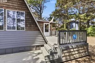5980 El Mar Ave, Lincoln City, OR 97367 - Photo 5