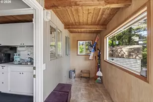 5980 El Mar Ave, Lincoln City, OR 97367 - Photo 9