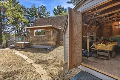 5980 El Mar Ave, Lincoln City, OR 97367 - Photo 29