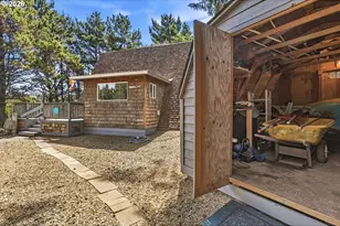5980 El Mar Ave, Lincoln City, OR 97367 - Photo 29