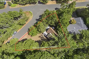 5980 El Mar Ave, Lincoln City, OR 97367 - Photo 35