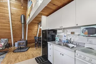 5980 El Mar Ave, Lincoln City, OR 97367 - Photo 11