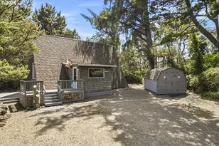 5980 El Mar Ave, Lincoln City, OR 97367 - Photo 3