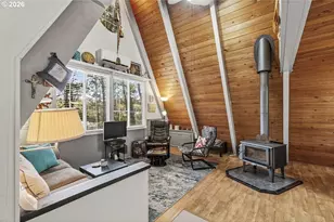5980 El Mar Ave, Lincoln City, OR 97367 - Photo 13