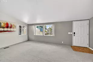 1691 SE Cedar Creek Pl, Gresham, OR 97080 - Photo 7