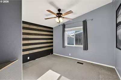 1691 SE Cedar Creek Pl, Gresham, OR 97080 - Photo 21