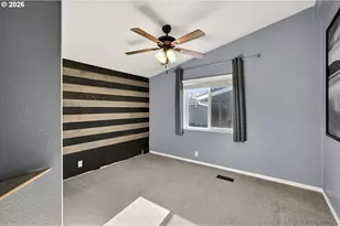 1691 SE Cedar Creek Pl, Gresham, OR 97080 - Photo 21