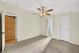 1691 SE Cedar Creek Pl, Gresham, OR 97080 - Photo 17