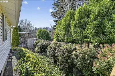 1691 SE Cedar Creek Pl, Gresham, OR 97080 - Photo 35