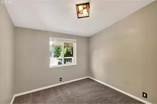 1691 SE Cedar Creek Pl, Gresham, OR 97080 - Photo 23