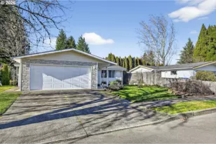 1691 SE Cedar Creek Pl, Gresham, OR 97080 - Photo 3