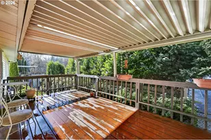 1691 SE Cedar Creek Pl, Gresham, OR 97080 - Photo 31