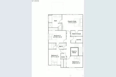 8921 SW Chokecherry Ln, Tualatin, OR 97062 - Photo 3