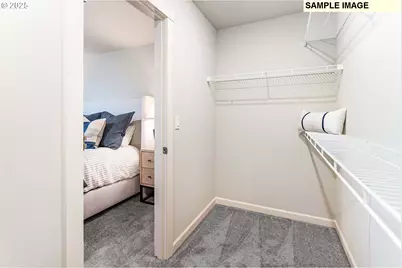 8921 SW Chokecherry Ln, Tualatin, OR 97062 - Photo 27