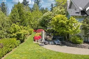 6228 SW Sweetbriar Ct, Portland, OR 97221 - Photo 43