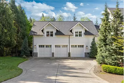 6228 SW Sweetbriar Ct, Portland, OR 97221 - Photo 45