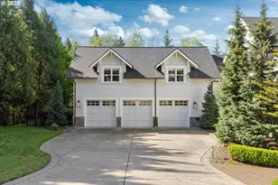 6228 SW Sweetbriar Ct, Portland, OR 97221 - Photo 45