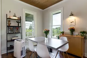612 Jackson St, Oregon City, OR 97045 - Photo 9