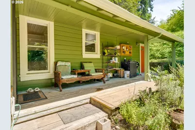 612 Jackson St, Oregon City, OR 97045 - Photo 29