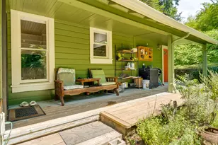 612 Jackson St, Oregon City, OR 97045 - Photo 29