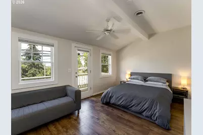 612 Jackson St, Oregon City, OR 97045 - Photo 15