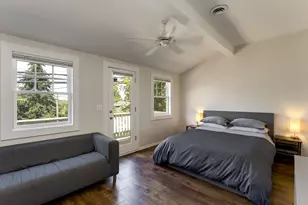 612 Jackson St, Oregon City, OR 97045 - Photo 15