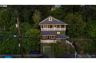 612 Jackson St, Oregon City, OR 97045 - Photo 1