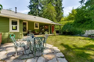 612 Jackson St, Oregon City, OR 97045 - Photo 33