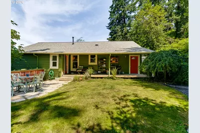 612 Jackson St, Oregon City, OR 97045 - Photo 31