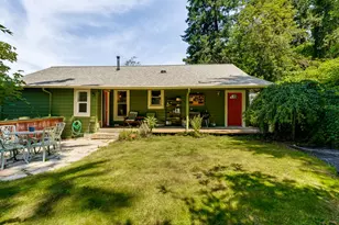 612 Jackson St, Oregon City, OR 97045 - Photo 31