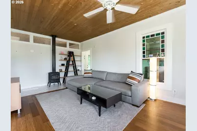 612 Jackson St, Oregon City, OR 97045 - Photo 7