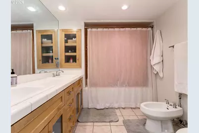 612 Jackson St, Oregon City, OR 97045 - Photo 17