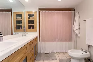 612 Jackson St, Oregon City, OR 97045 - Photo 17