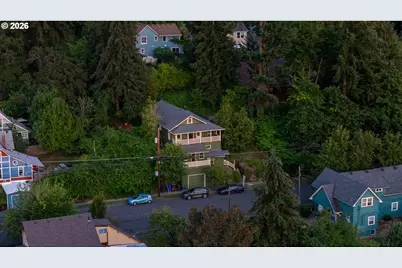 612 Jackson St, Oregon City, OR 97045 - Photo 37