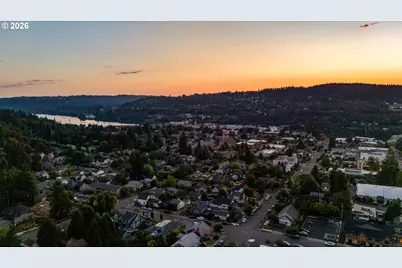 612 Jackson St, Oregon City, OR 97045 - Photo 41